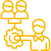 User Training And Onboarding Support